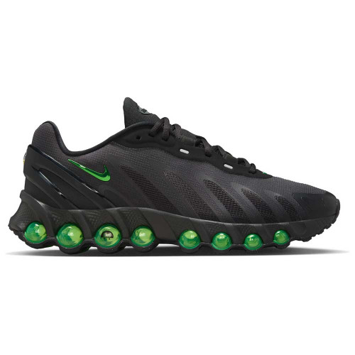 Nike Air Max Dn8